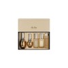 Ohui The First Genature Sim Micro Essence Special Set 50ml+20ml