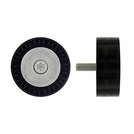 SKF VKM 32048 Multi-V idler kit