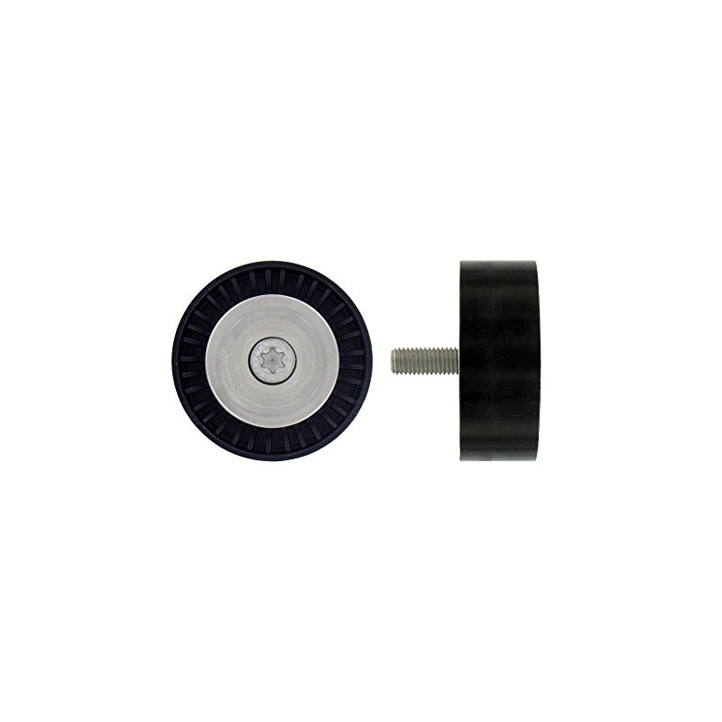 SKF VKM 32048 Multi-V idler kit