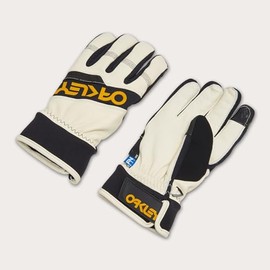 Oakley Factory Winter Gloves 2.0