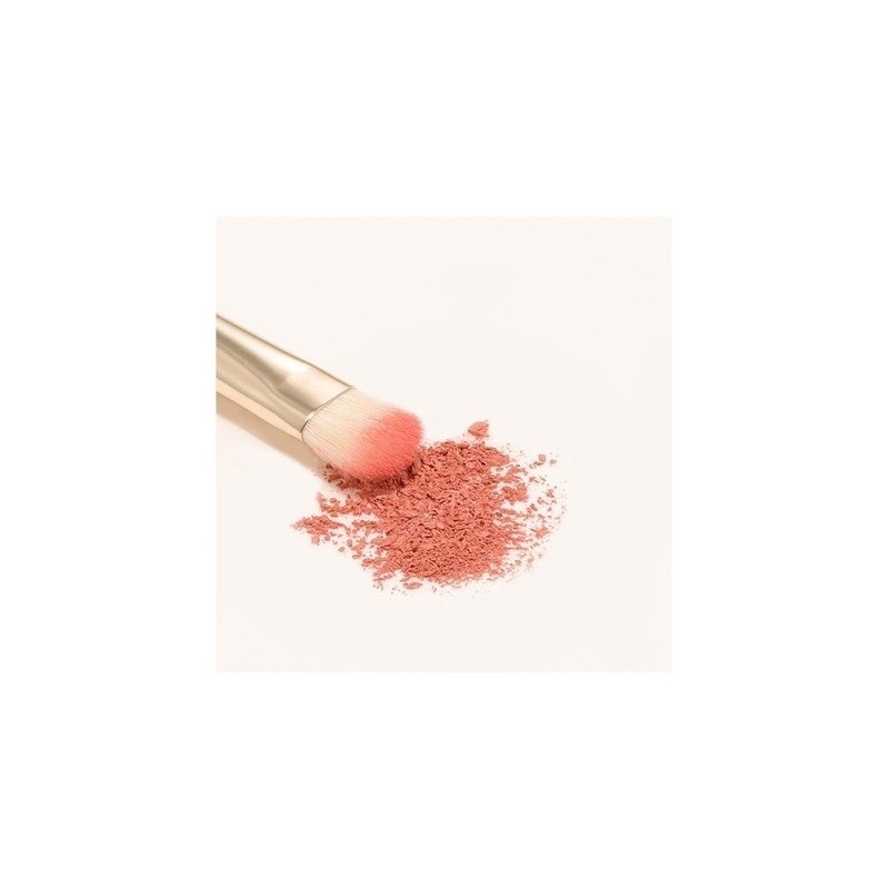 203 Point Eyeshadow Brush / 203 포인트 아이섀도우 브러쉬
