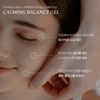 Brillieight cushion main product 15g + refill 15g + 2