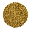Elderflower Elder Dried Flowers Loose Herb Tea - Sambucus Nigra