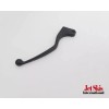 Honda New OEM Honda Clutch Lever Rebel 300 500 (2020-2024)
