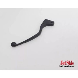 Honda New OEM Honda Clutch Lever Rebel 300 500 (2020-2024) 53178-K87-A30