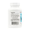 Supreme Nutrition Ashwagandha Supreme, 90 Pure Ashwagandha Vegetarian Capsules (Pack