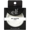 e.l.f. Cosmetics E.l.f. studio high definition powder - translucent