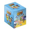 Panini Stumble Guys 005104BOX36F Bags (Pack of 36)