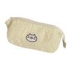 Pen Case, Korean Pencil Case, Korean, Cute, Korean, Cute Pencil