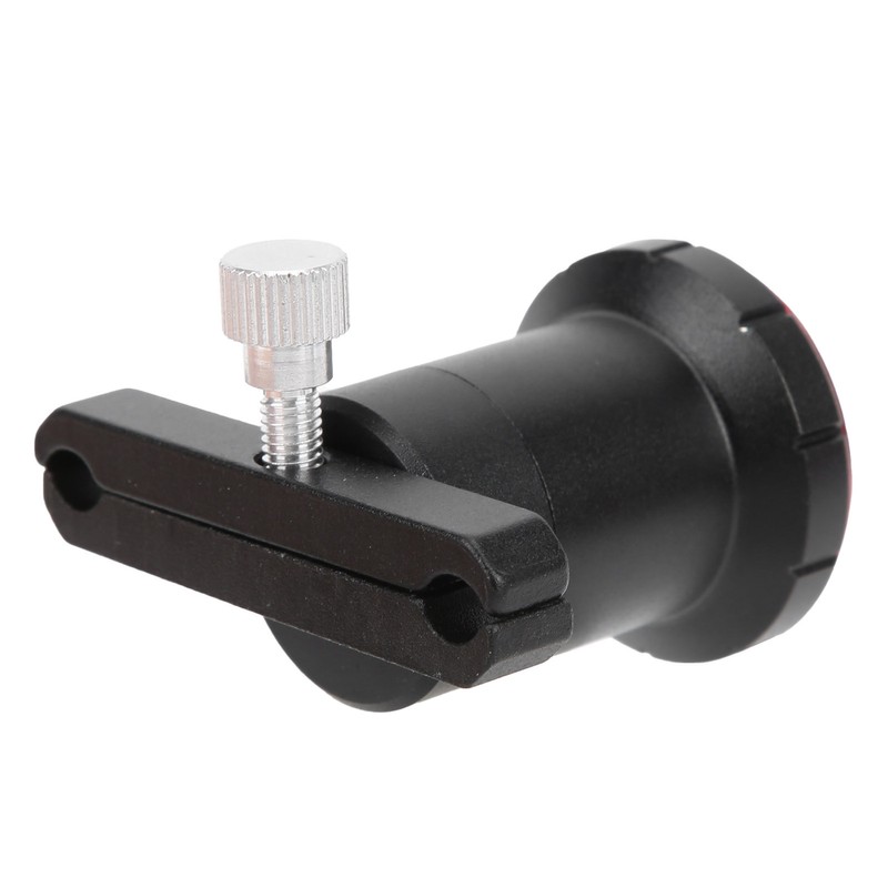 Bicycle Tail Light Automatic Sensing Lamp USB Charging Warning Waterproof