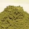 Chamdoori green tea powder 200g (domestic) / 참두리 녹차가루분말 200g