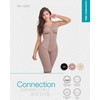 FAJAS DISENOS D'PRADA DELIÉ Shapewear Tummy Control High Compression Faja