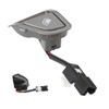Fuel Filler Opner Switch 935552W000RJ5 Sensitive Fuel Door Handle Release
