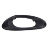 Interior Door Handle Trim Bezel 15214507 Rear Left Inside Door