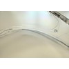 EvoParts Pinlock Lens Compatible Visor Helmet NMS-04.FSB Nolan N100-5 N100-5