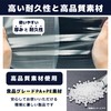 Vacuum Pack Bags Set Vacuum Sealer Suseal SusealHome Compatible Embossed