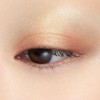 Majolica Majorca Shadow Customize 0.04 oz. (1 g)