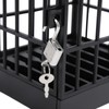 Mobile Phone Jail with Timer Cell Phones Prison Lock Up