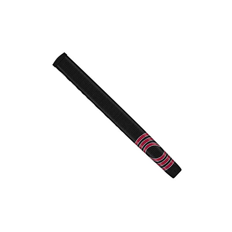 Odyssey Jumbo Lite Putter Grip