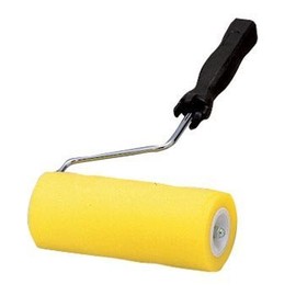 Otsuka Brush Malt Roller Set 7MSH