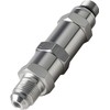 Fuel Check Valve Regulator Replacement for Detroit Diesel S60 14L