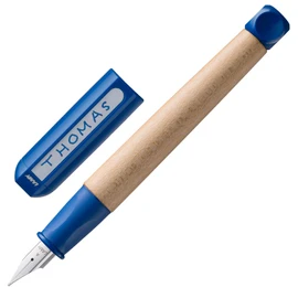 Lamy abc