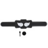 Muscle Stimulator Abdominal Muscle Patch USB Charging Smart Fitness Massager