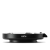 Urth Lens Adapter: Compatible with Leica M Lens and Micro