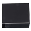 Digital Coffee Scale Touch Screen High Accuracy Rechargeable Coffee Machine