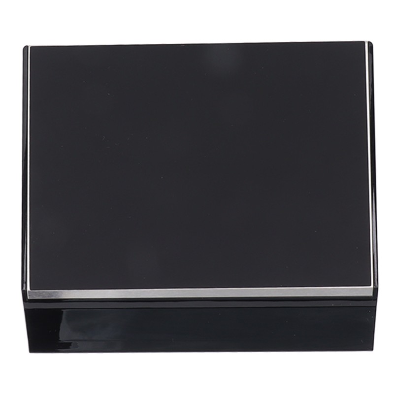 Digital Coffee Scale Touch Screen High Accuracy Rechargeable Coffee Machine