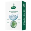 Acnes Real Icy Soothing Sheet Mask, 1 pack, 10 pieces / 아크네스 리얼 아이시 수딩 시트 마스크, 1개, 10개입
