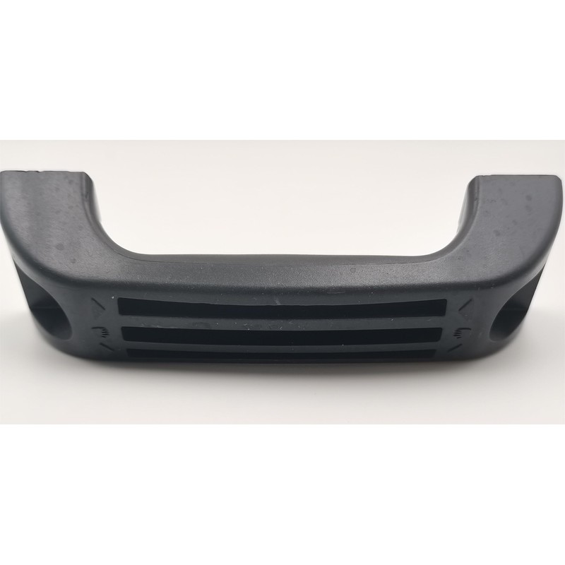 396375-00 Miter Saws Handle Compatible with DW703 DW703-B2 DW703-BR DW704