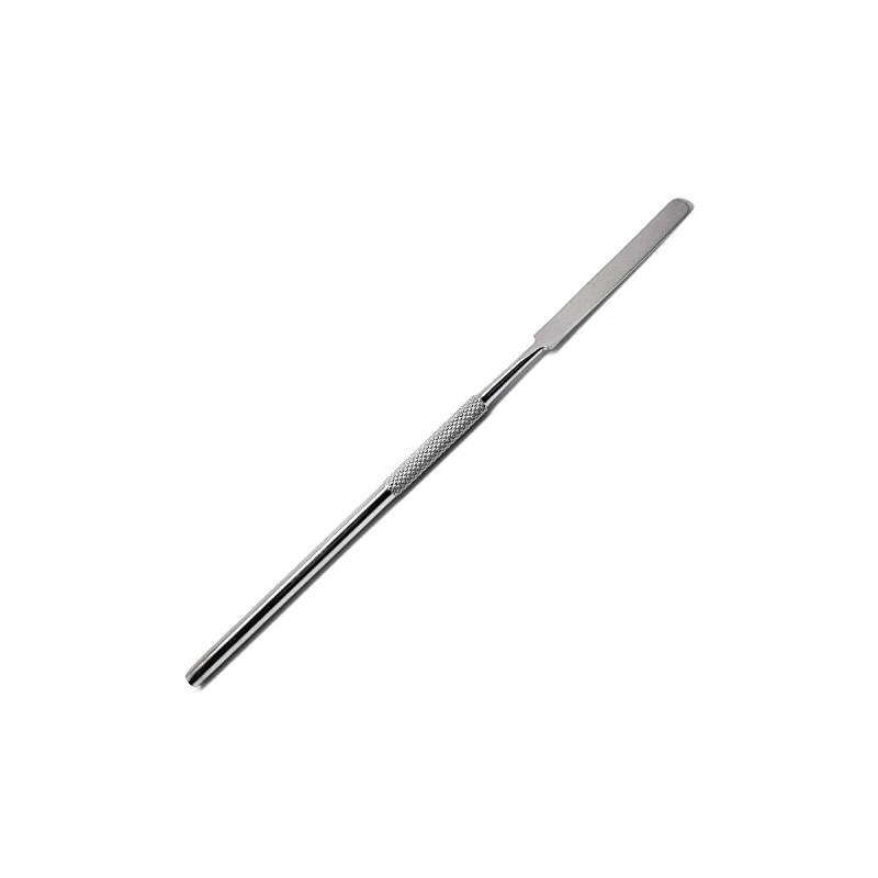 AA PRO Dental Cement Spatula Single END A+ Quality