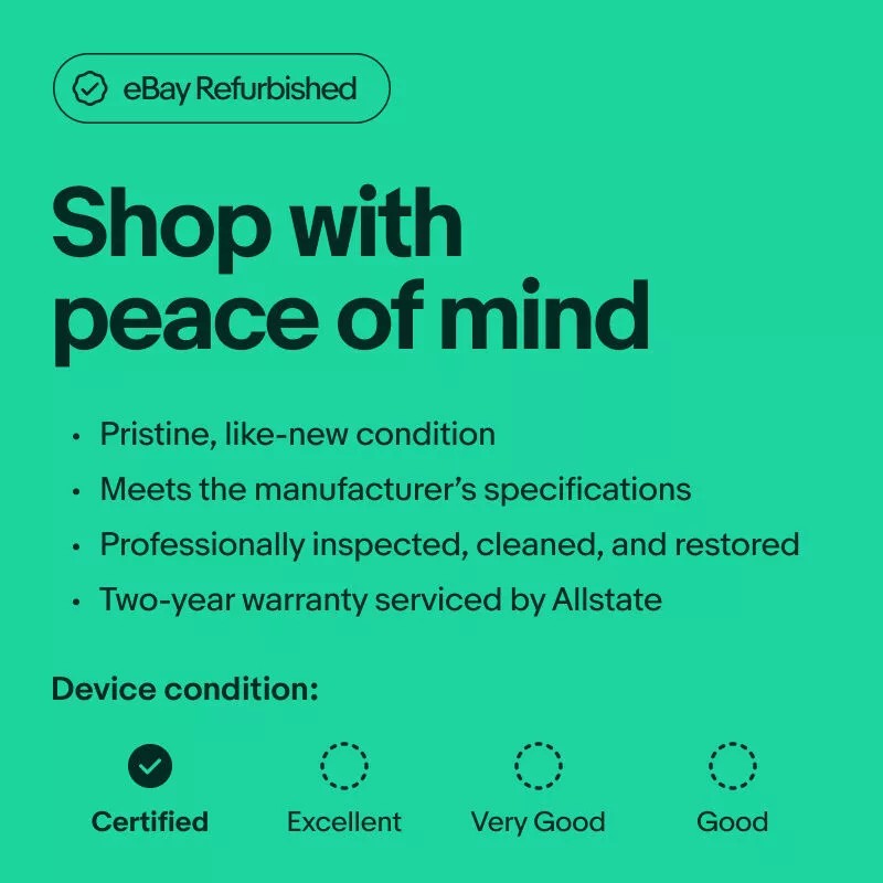 DEWALT DCS354D1R 20V MAX ATOMIC Osc. Multi-Tool Kit (2 Ah)