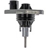 Dorman 917-631 Vehicle Speed Sensor Compatible with Select Chrysler /