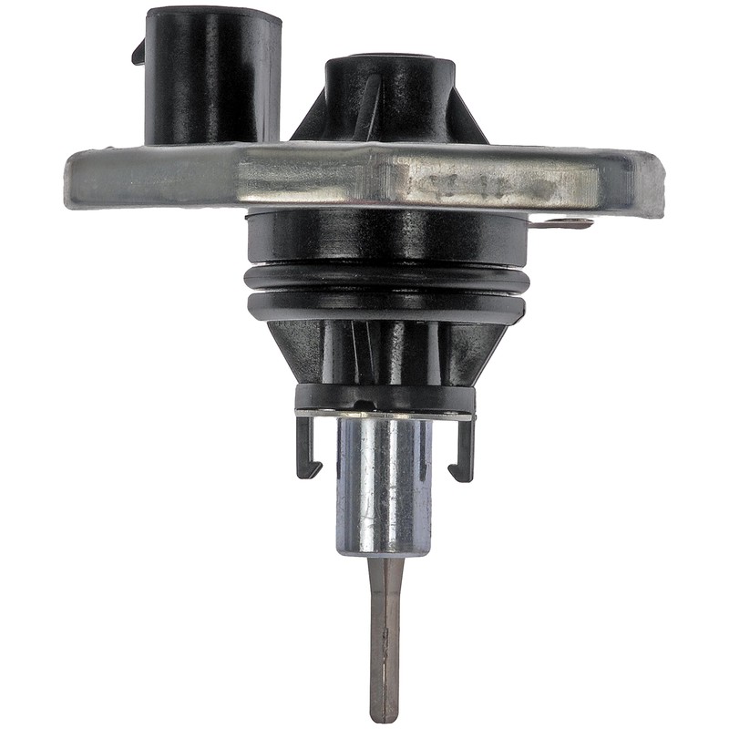 Dorman 917-631 Vehicle Speed Sensor Compatible with Select Chrysler /