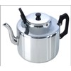 Pendeford Housewares TP18 Pendeford housewares 6 Pint Traditional Tea Pot,