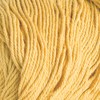 Knit Picks Dishie Worsted Weight 100% Cotton Yarn Yellow -