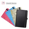 Bige for Alcatel Joy Tab 2 Case, 360 Degree Rotary