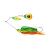 Savage Gear Da Bush 32.0g Sinking Firetiger Spinner Bait
