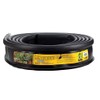 Master Mark Master Gardener 20 ft. L x 5 in.