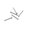 Bolts Stainless Steel Hex Socket Screws, Socket Head Cap Screws