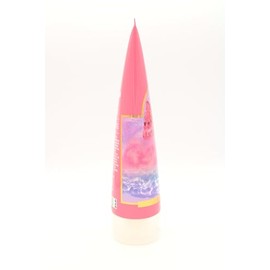 Pink Watermelon Blast, Bath and Body, Ultimate Hydration Body Cream, 8 oz