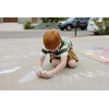 Chuckle & Roar - Glitterpop Chawk! - Outdoor Fun -