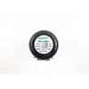 SPEEDAIRE 4ZM19 Pneumatic Regulator 3/8IN NPT 300PSI D626386