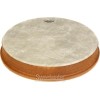 Remo Mondo Fiberskyn Djembe Drumhead - 16 inches