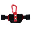 Shin Rhino rebi-ta For Pole Holder