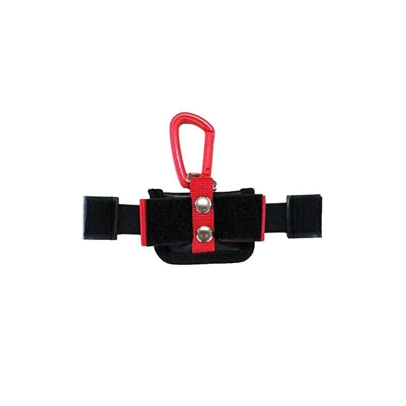 Shin Rhino rebi-ta For Pole Holder