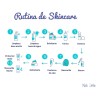 Avene Cleanance Serum Exfoliante Ácido 30ml Con Imperfecciones