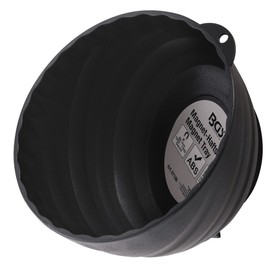 BGS Magnetic Dish extra high rim, diameter 145 mm, 1 piece, 67100